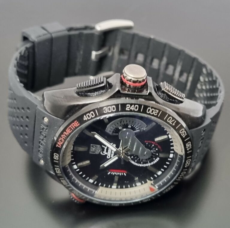 zegarek-tag-heuer-carrera-calibre-36-grottgera-4-slawno