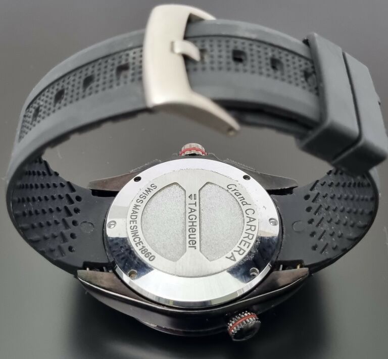 zegarek-tag-heuer-carrera-calibre-36-typ-nareczny