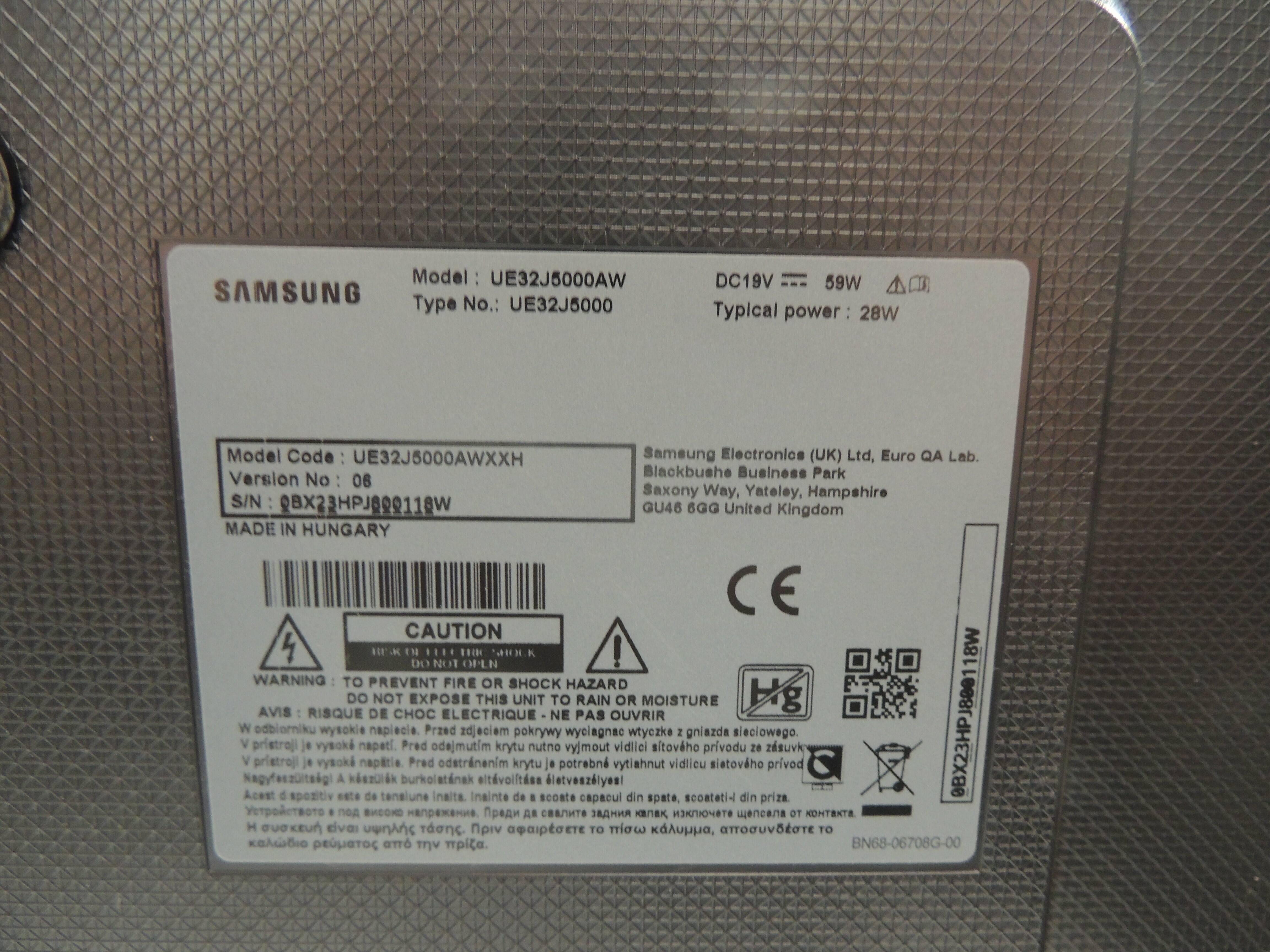 tv-samsung-32-ue32j5000aw-model-ue32j5000aw