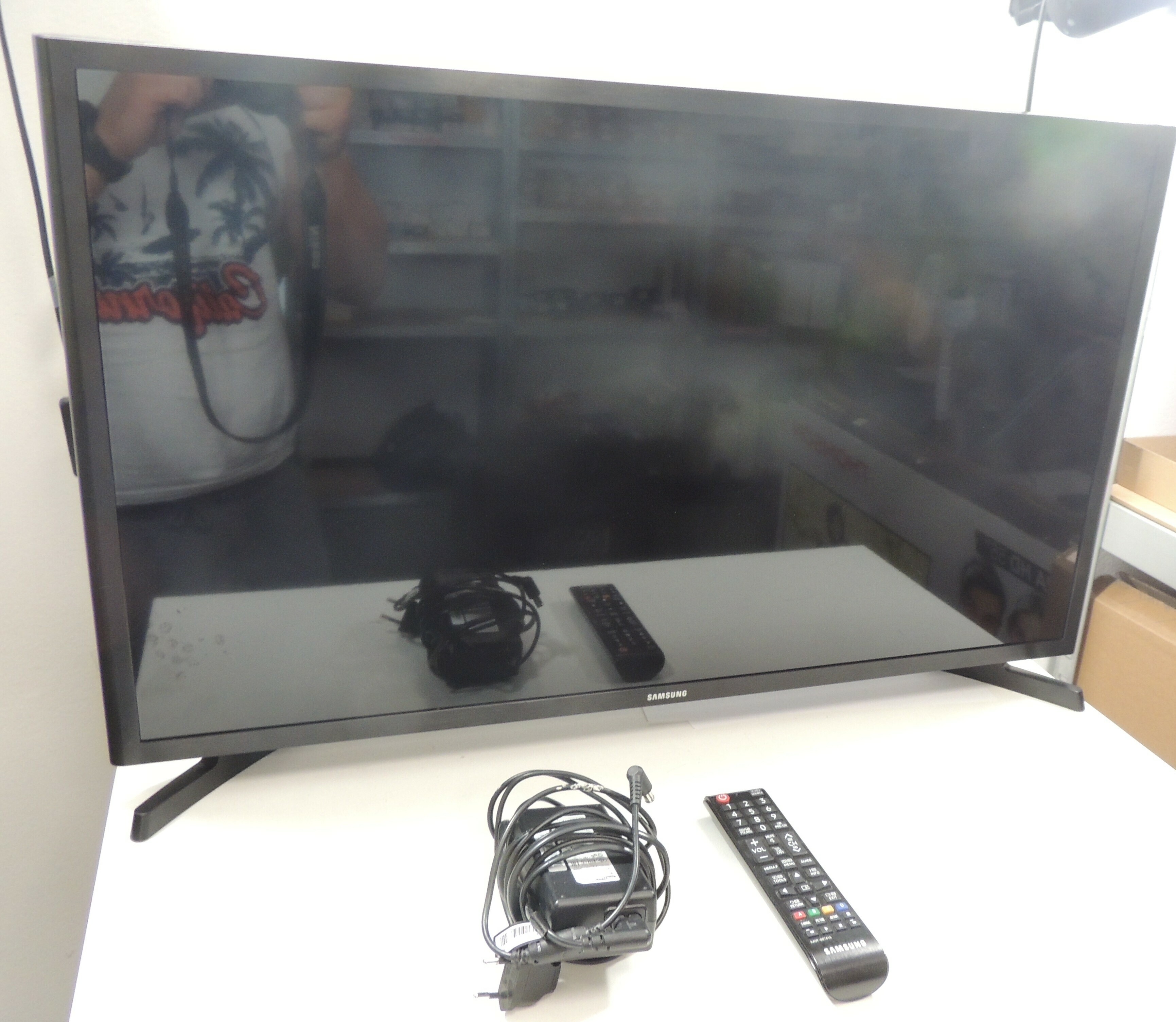 tv-samsung-32-ue32j5000aw-pilsudskiego-4c-legionowo-sj