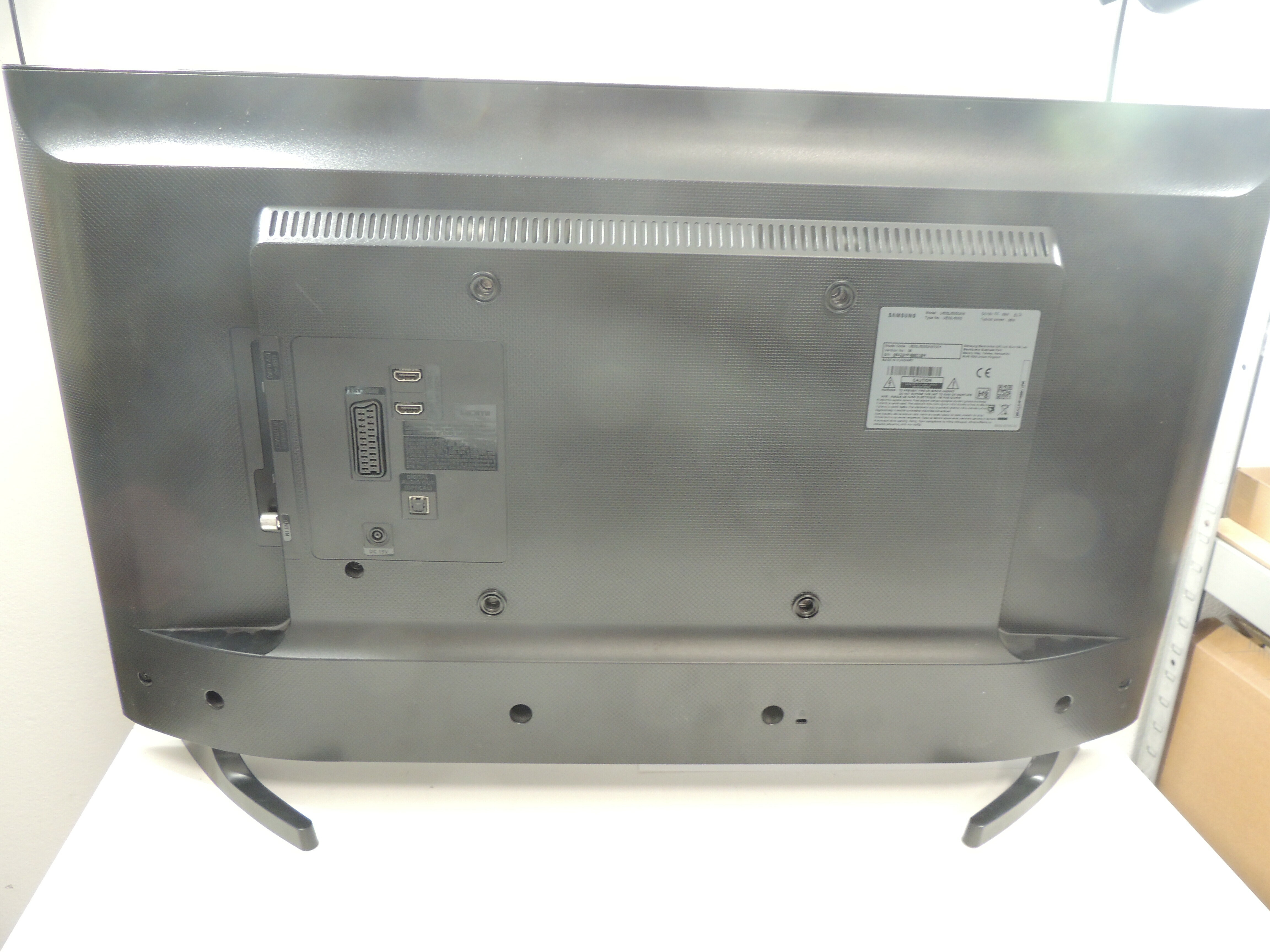 tv-samsung-32-ue32j5000aw-stan-uzywany