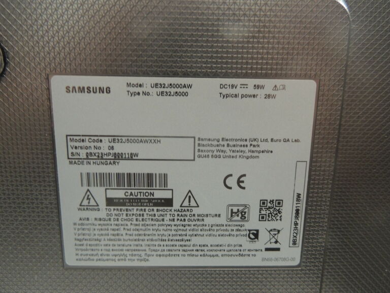 tv-samsung-32-ue32j5000aw-model-ue32j5000aw