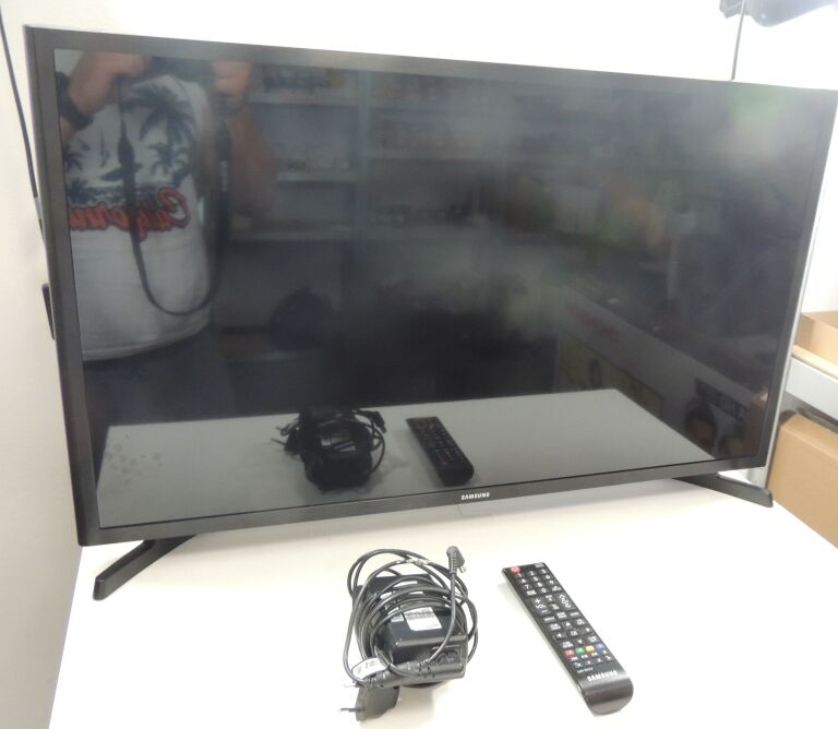 tv-samsung-32-ue32j5000aw-pilsudskiego-4c-legionowo-sj
