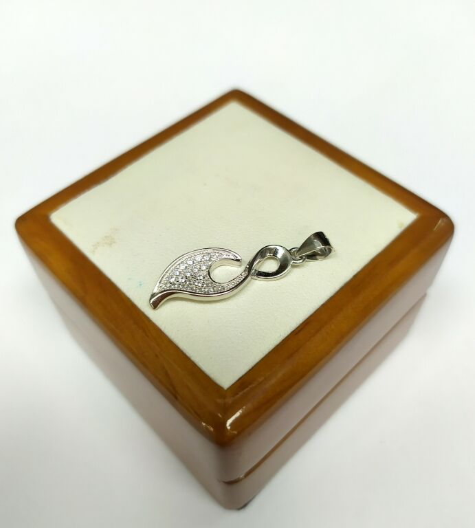 srebrna-zawieszka-z-54-niepodleglosci-393-gryfice