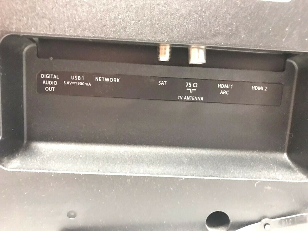 sd