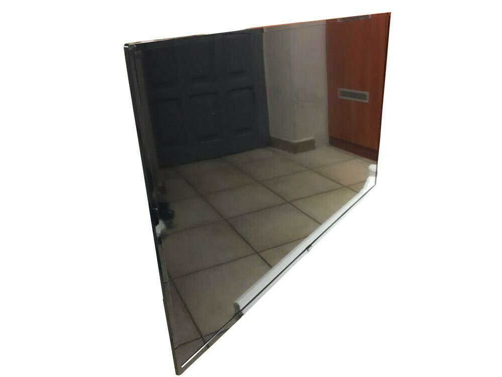 sd