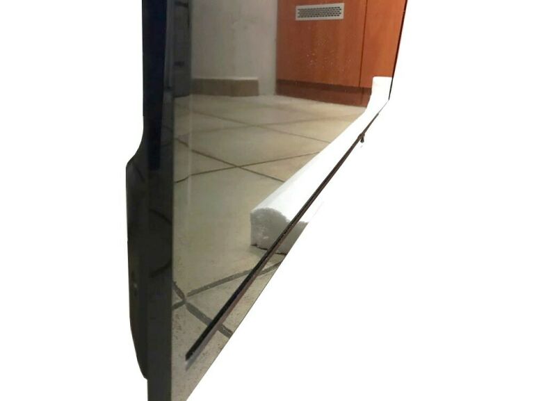 TELEWIZOR PHILIPS 58PUS6203