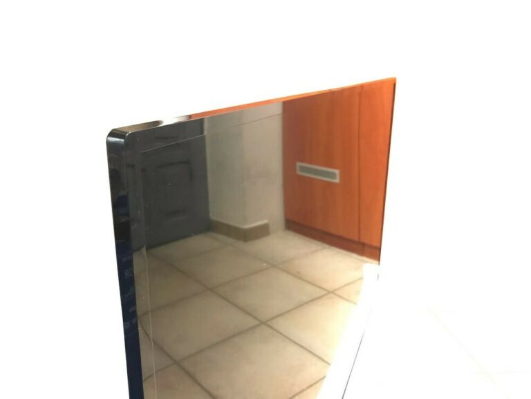 TELEWIZOR PHILIPS 58PUS6203