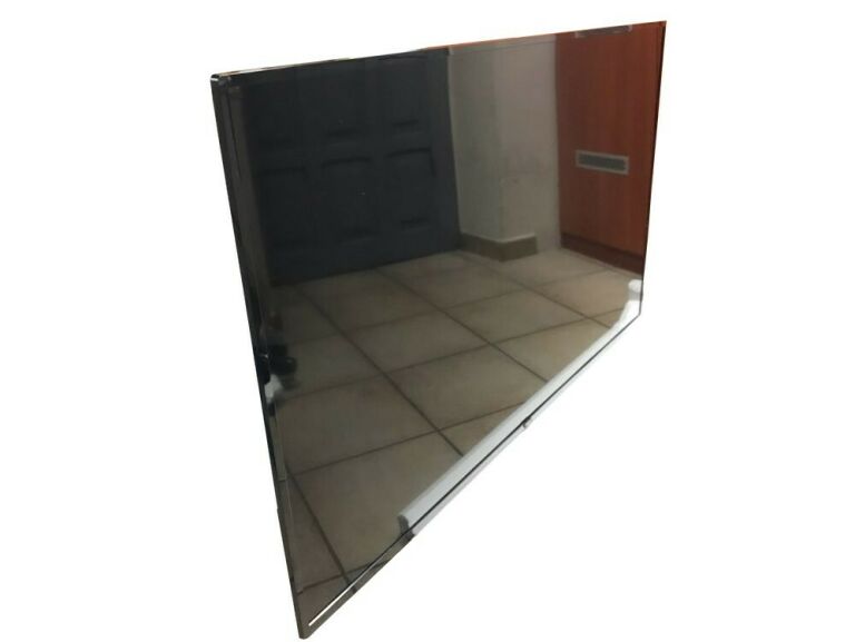 TELEWIZOR PHILIPS 58PUS6203