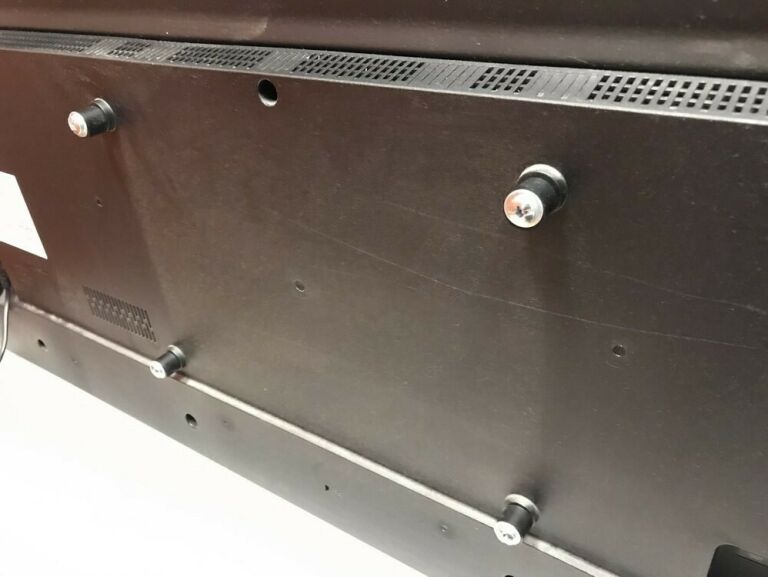 TELEWIZOR PHILIPS 58PUS6203