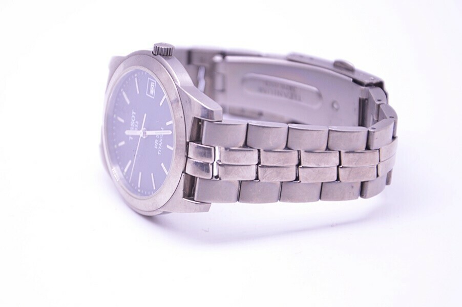 stary-meski-zegarek-tissot-j376-stan-uzywany