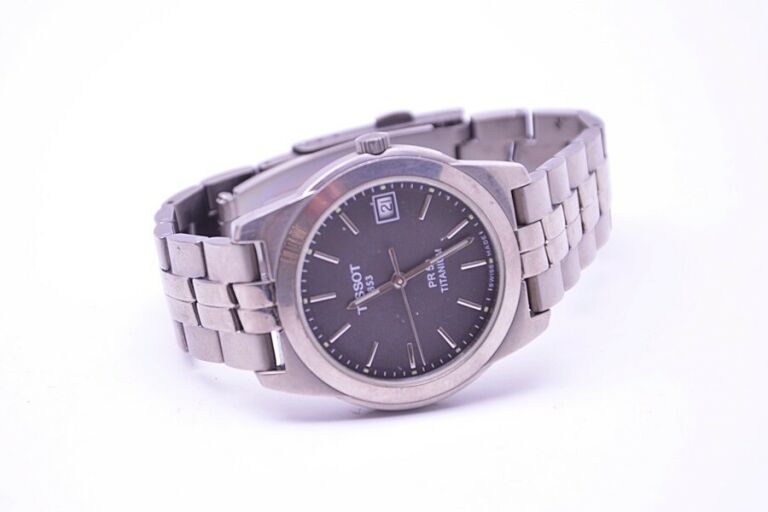 stary-meski-zegarek-tissot-j376-pilsudskiego-86-wroclaw