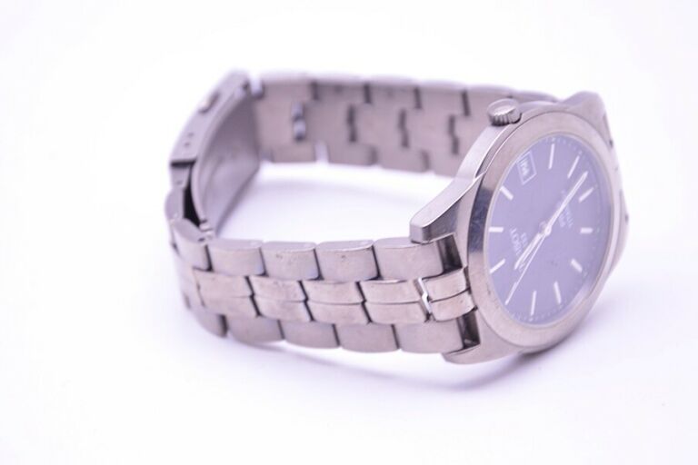 stary-meski-zegarek-tissot-j376-typ-nareczny