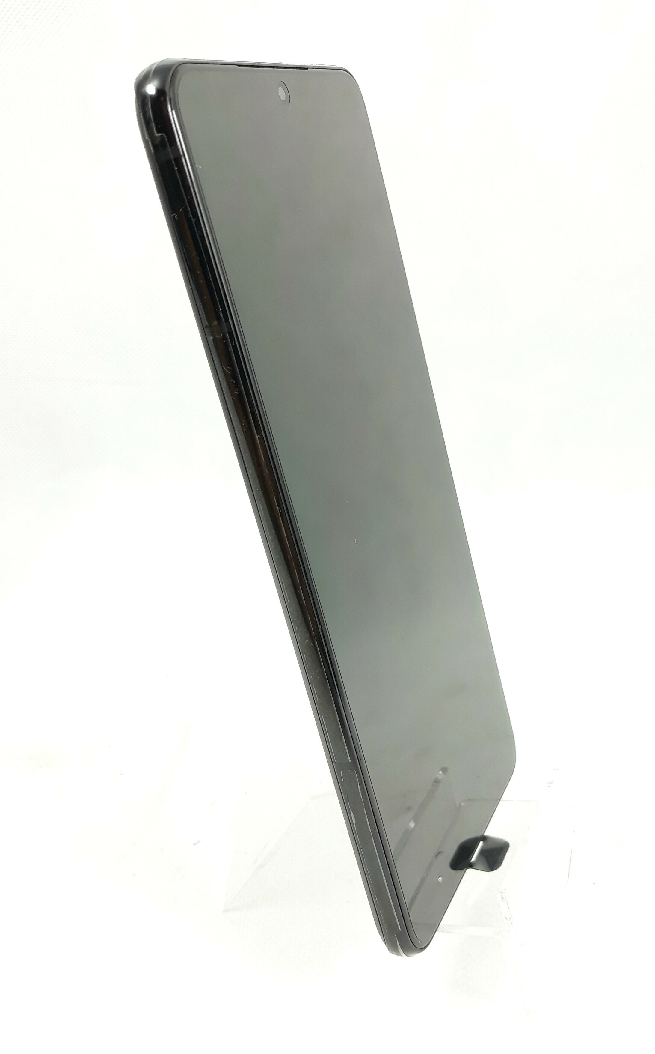 telefon-samsung-galaxy-s21-5g-sm-g996bds-na-czesci-stan-11323-2