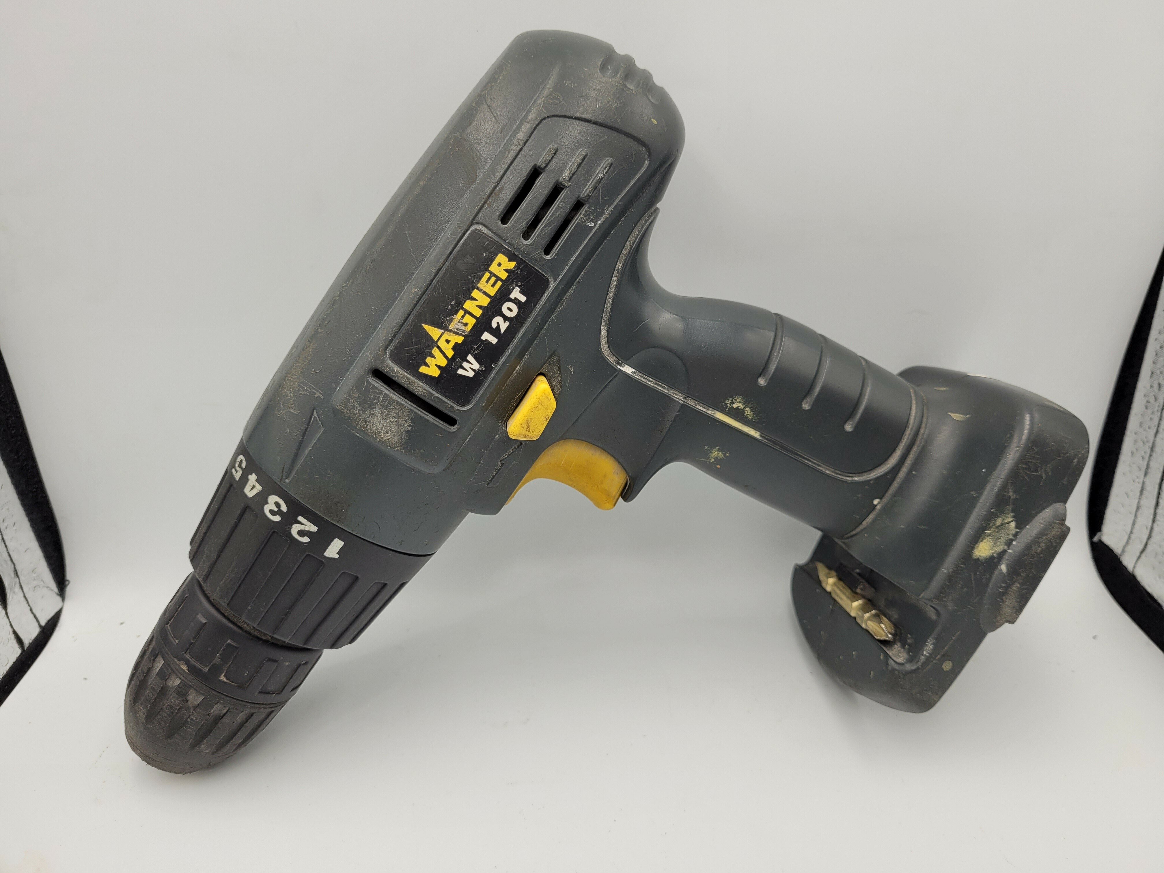 wkretarka-wagner-w-120t-stan-uzywany