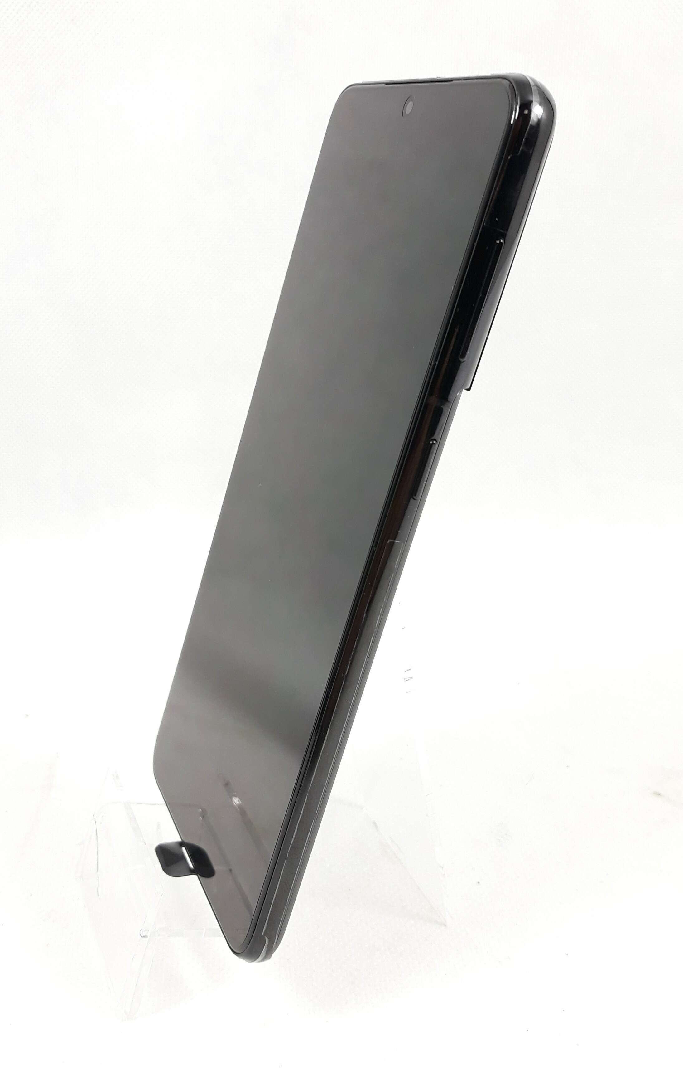 telefon-samsung-galaxy-s21-5g-sm-g996bds-na-czesci-kod-producenta-sm-g991bzadeue