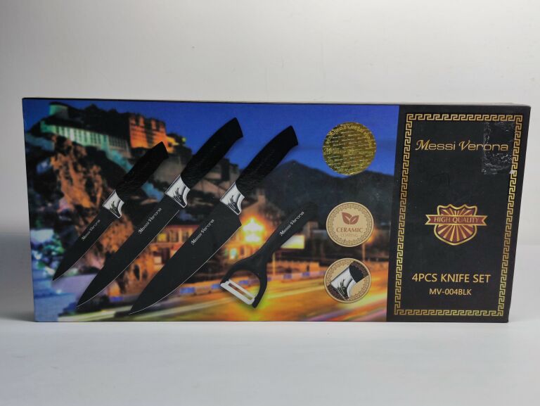 zestaw-nozy-kuchennych-messi-verona-mv-004blk-sosnkowskiego-4a-opole-sj