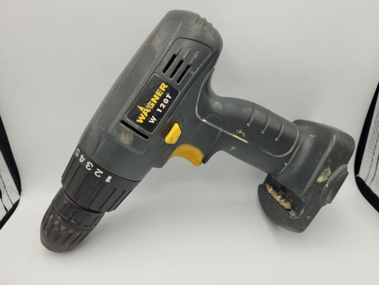 wkretarka-wagner-w-120t-stan-uzywany