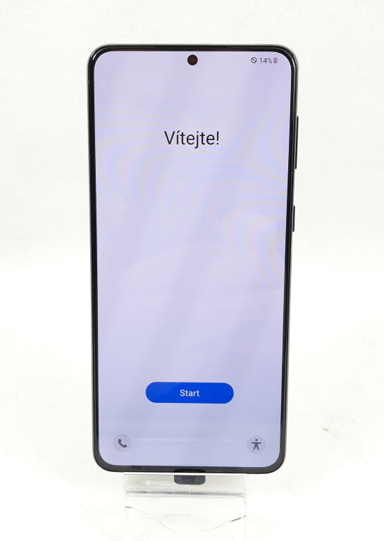 telefon-samsung-galaxy-s21-5g-sm-g996bds-na-czesci-olszewskiego-73-wroclaw