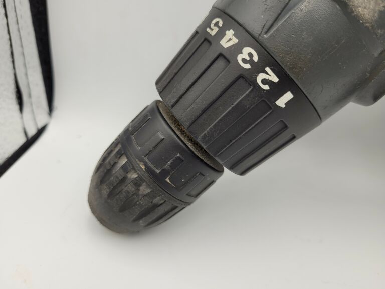WKRĘTARKA WAGNER W 120T