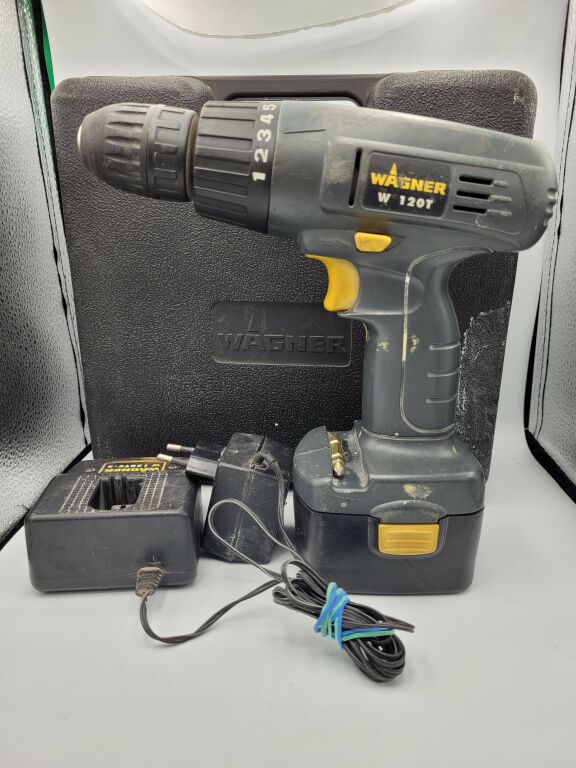 wkretarka-wagner-w-120t-kollataja-30-bedzin