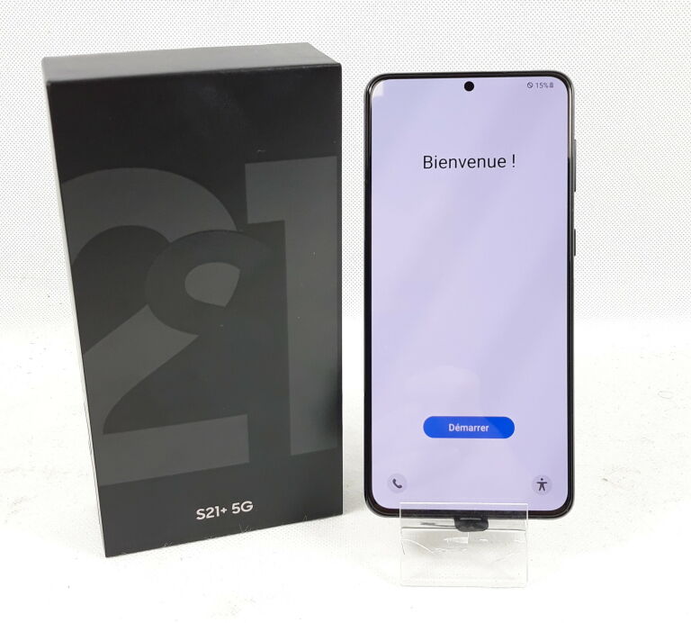 telefon-samsung-galaxy-s21-5g-sm-g996bds-na-czesci-ean-gtin-0887276503738