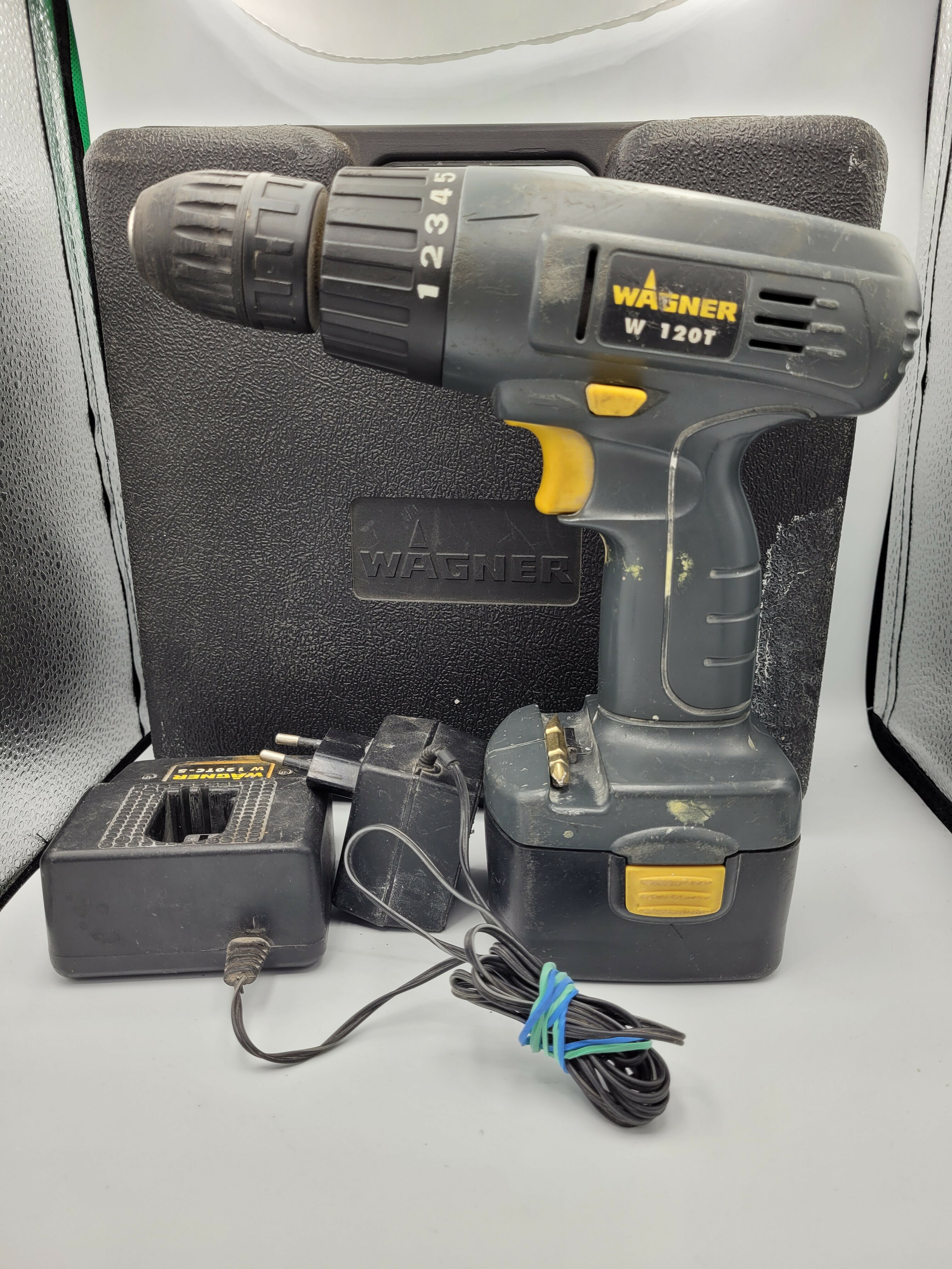 wkretarka-wagner-w-120t-kollataja-30-bedzin