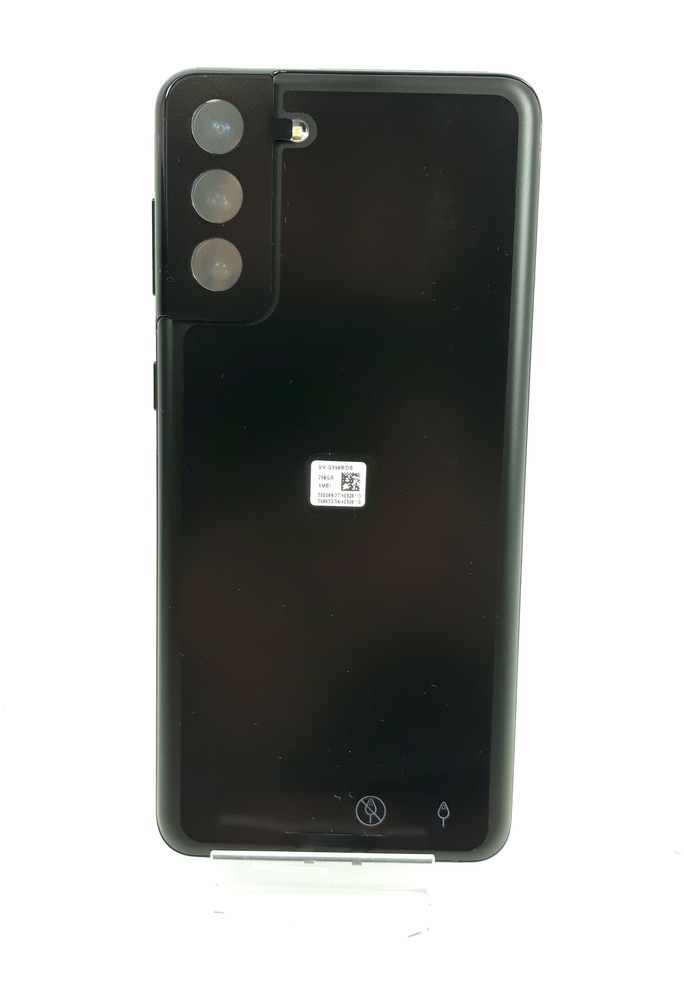 telefon-samsung-galaxy-s21-5g-sm-g996bds-na-czesci-typ-202685-212929