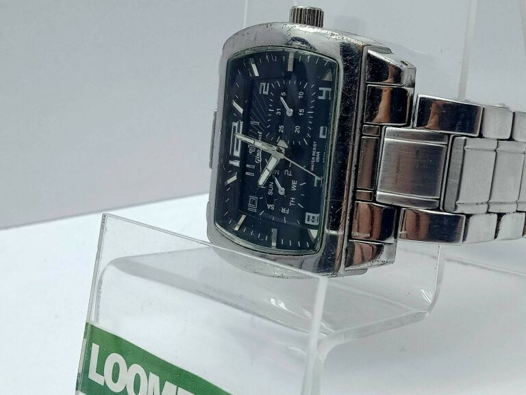 GINO ROSSI 05228B
