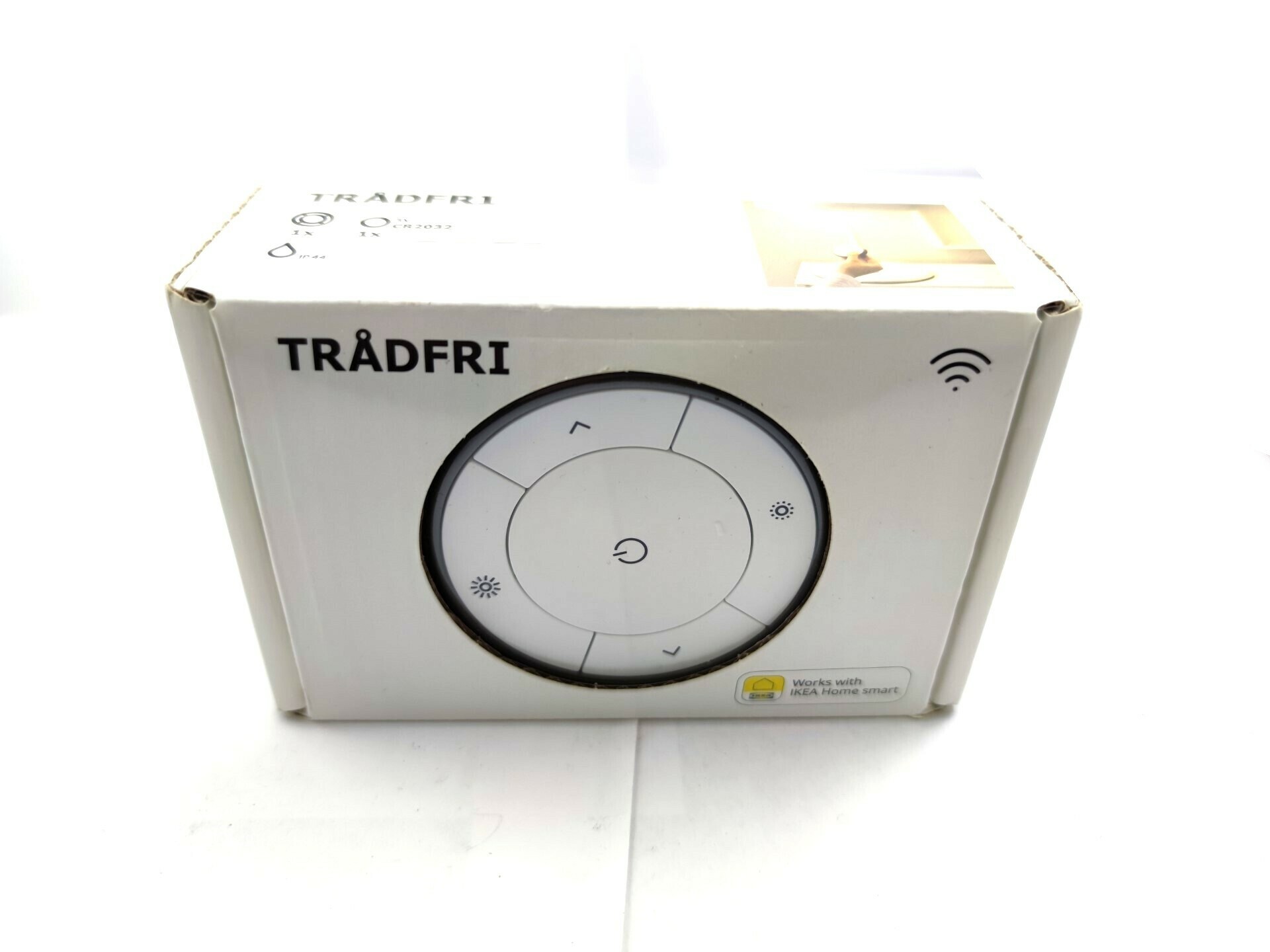 pilot-ikea-tradfri-30443124-wolnosci-4-chorzow