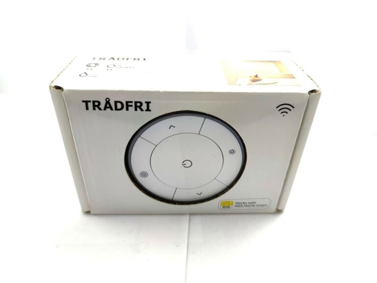 pilot-ikea-tradfri-30443124-wolnosci-4-chorzow