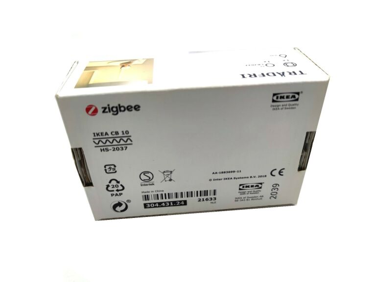 pilot-ikea-tradfri-30443124-stan-powystawowy