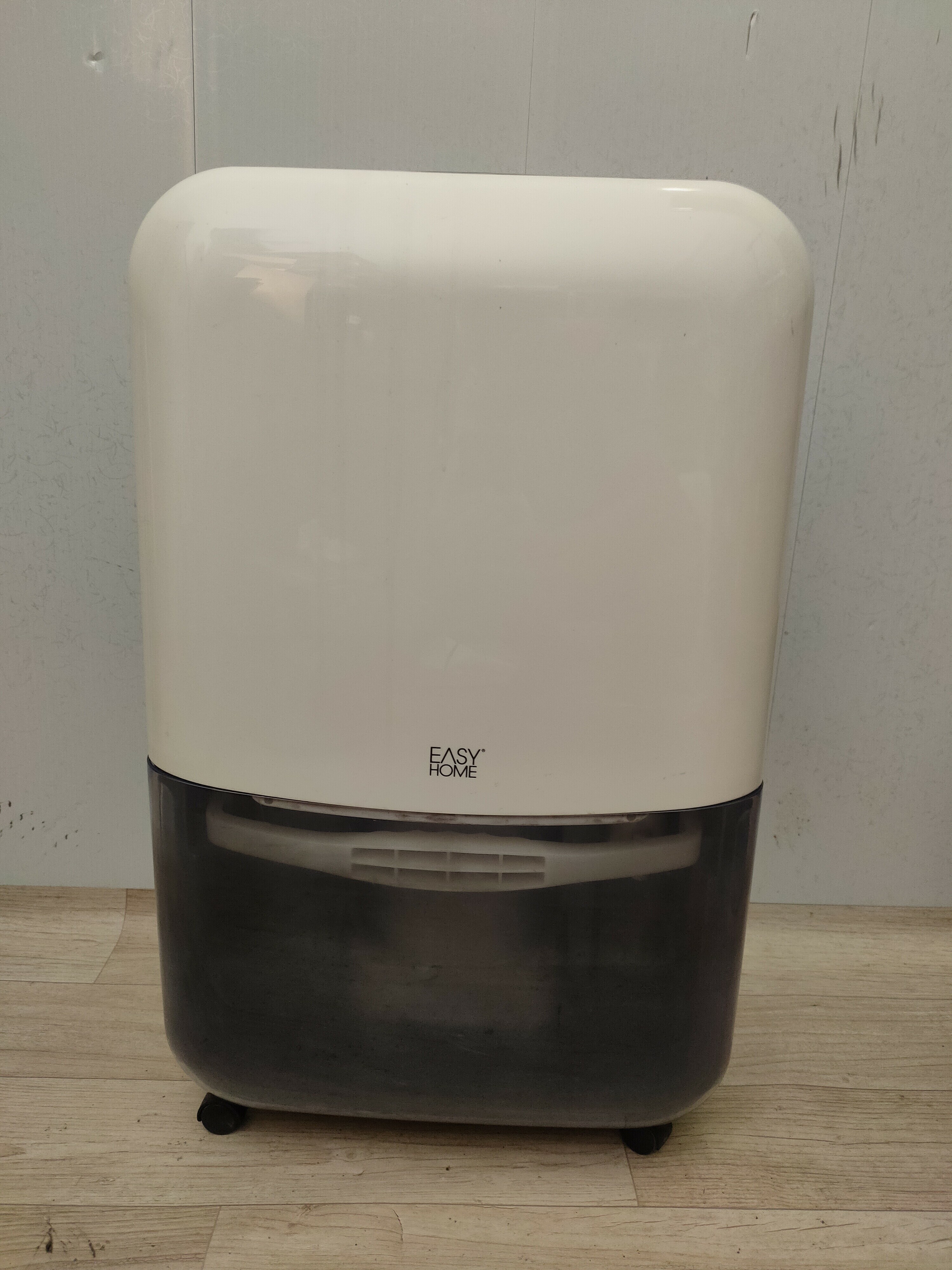 osuszacz-quigg-le-201313-glosno-chodzi-kurniki-6-krakow