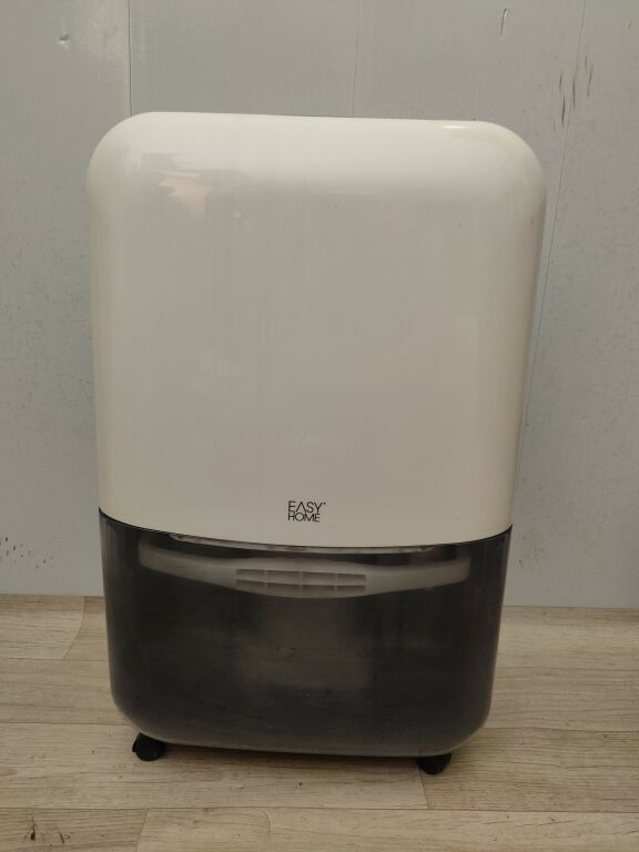 osuszacz-quigg-le-201313-glosno-chodzi-kurniki-6-krakow