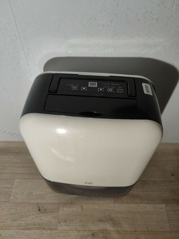 osuszacz-quigg-le-201313-glosno-chodzi-stan-uzywany