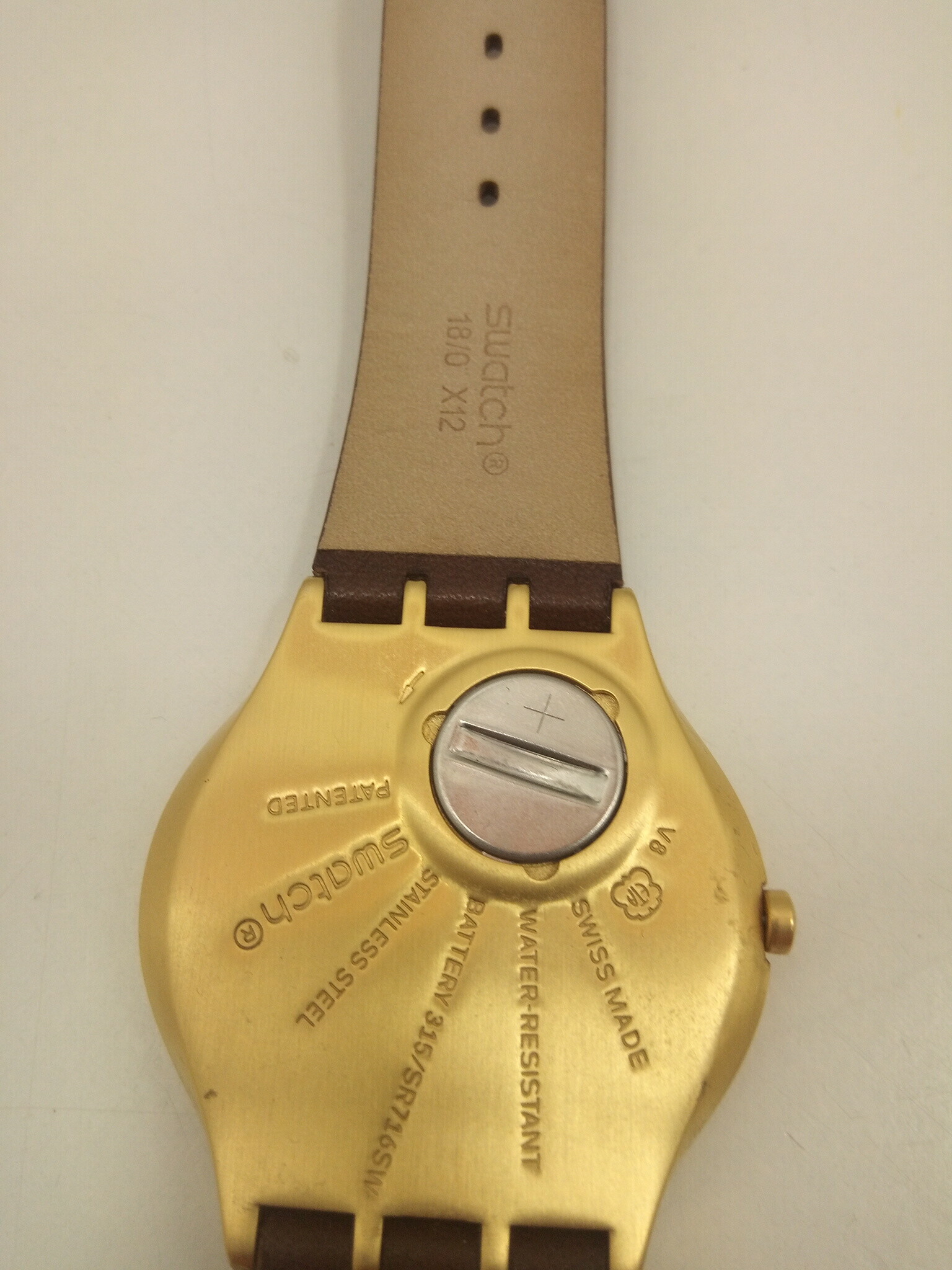 zegarek-swatch-skin-ristretto-ss07s107-new-fv-gwr-mechanizm-kwarcowy