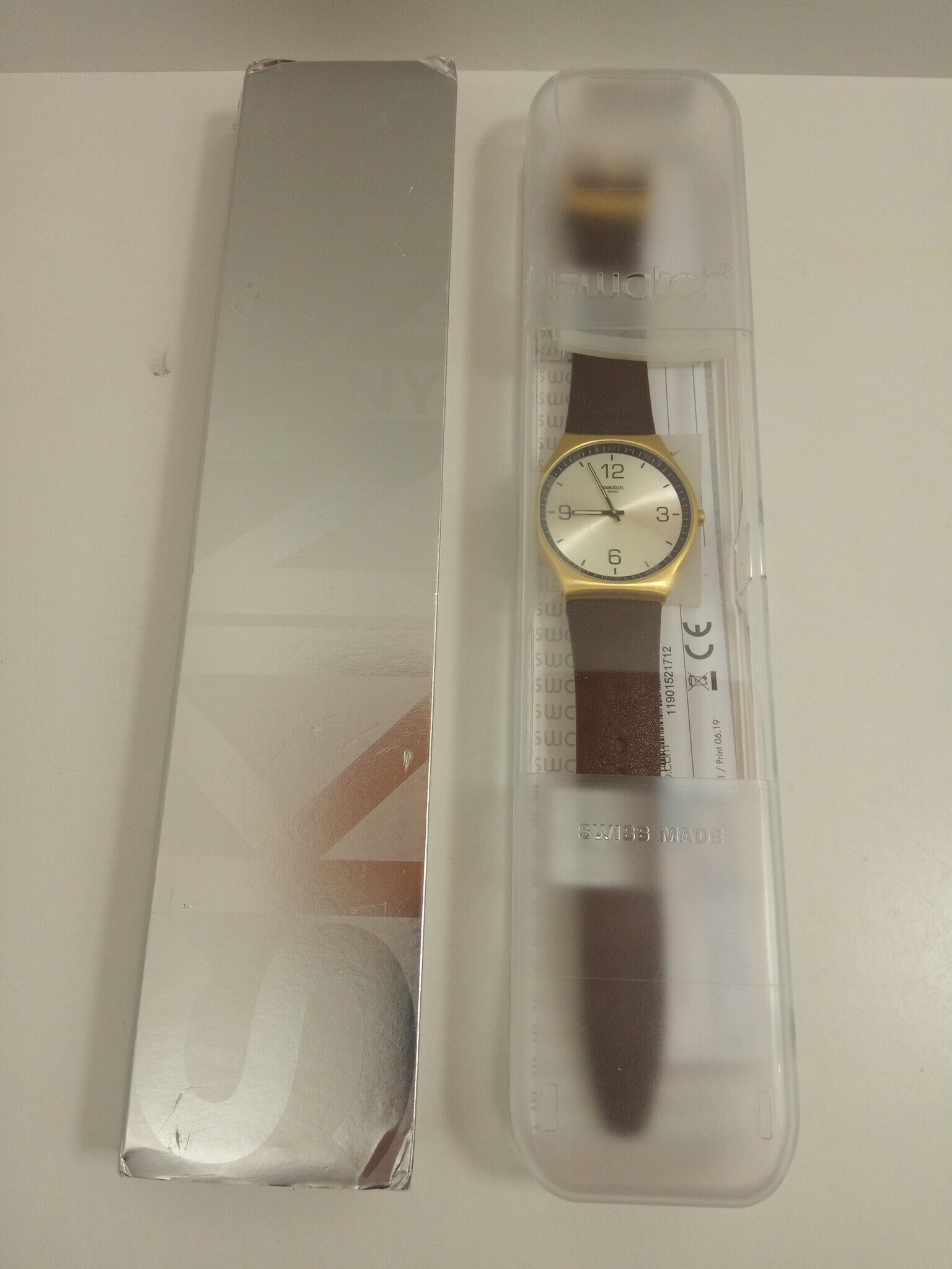 zegarek-swatch-skin-ristretto-ss07s107-new-fv-gwr-ksztalt-koperty-okragla