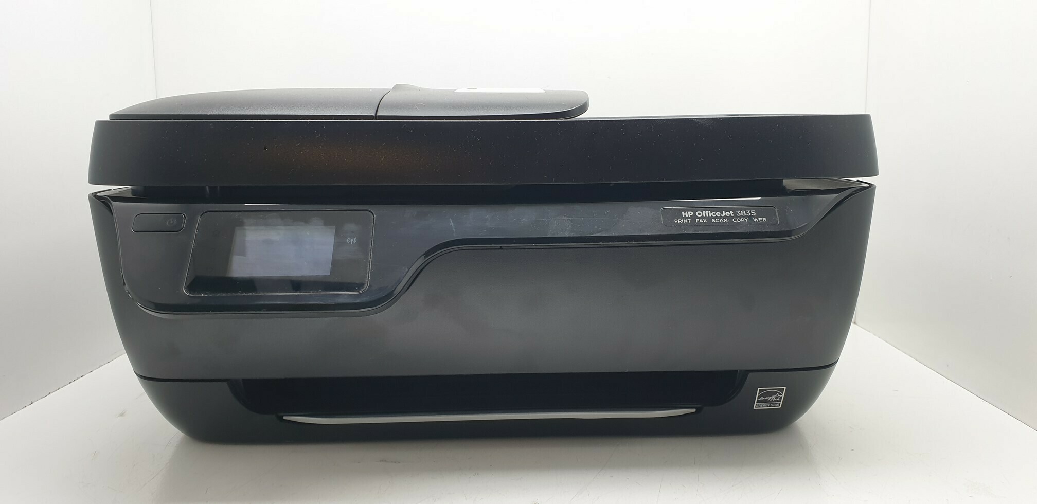 sd