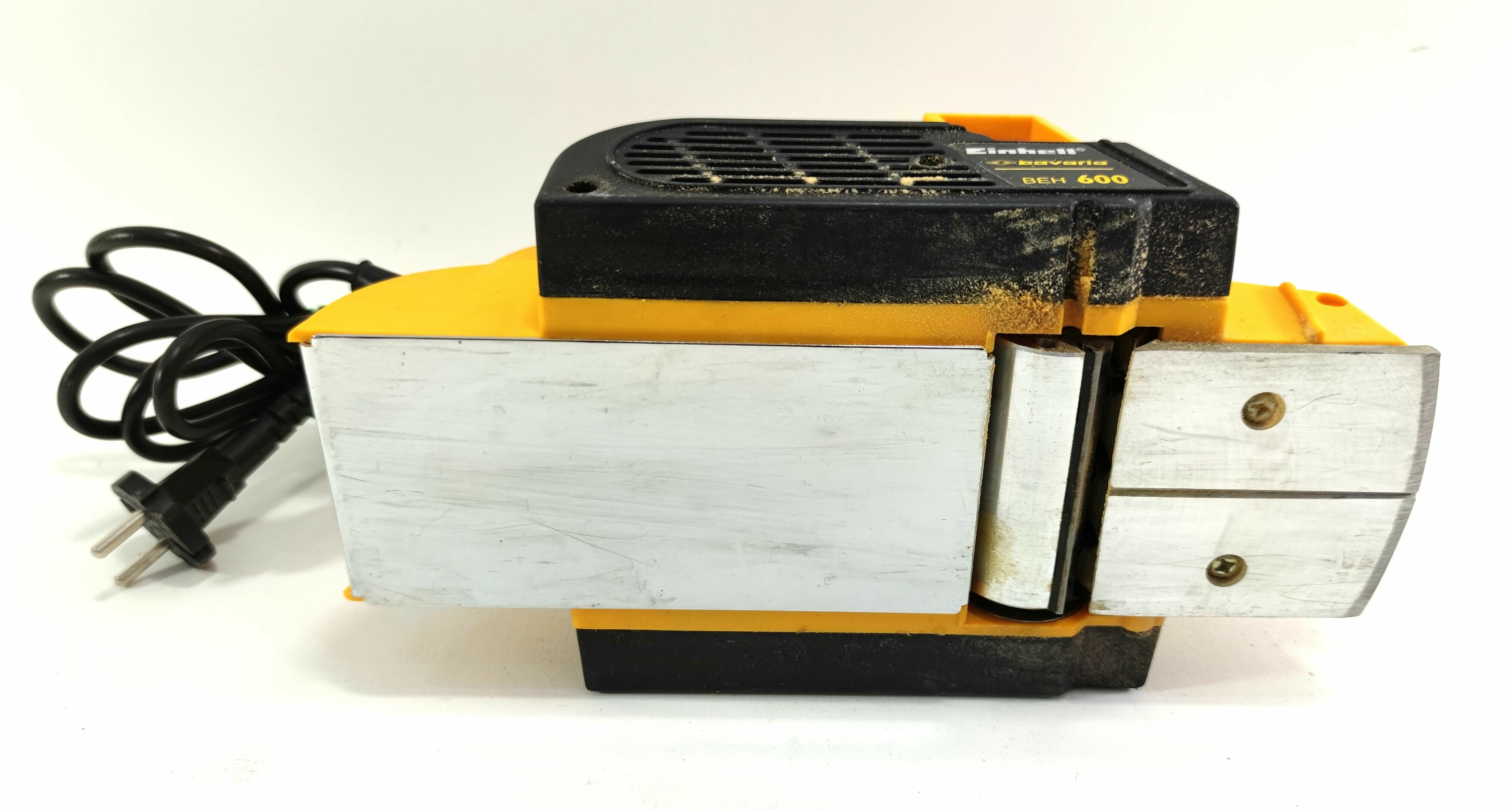 strug-einhell-bavaria-beh-600-pudelko-glebokosc-strugania-3