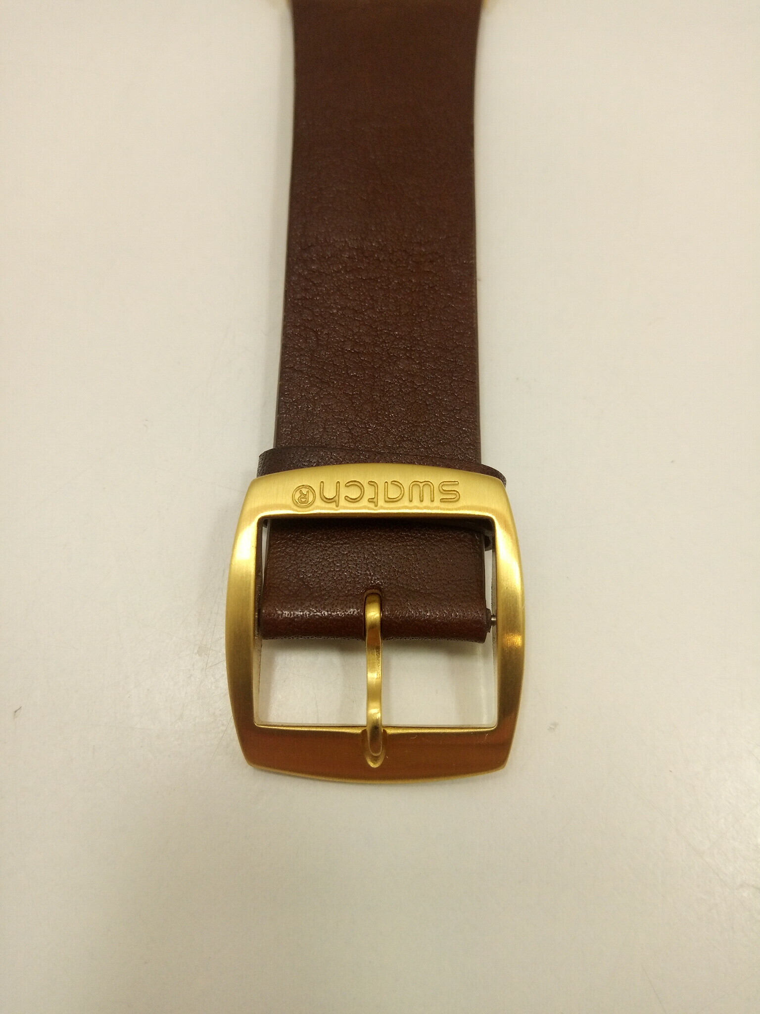 zegarek-swatch-skin-ristretto-ss07s107-new-fv-gwr-rodzaj-analogowe