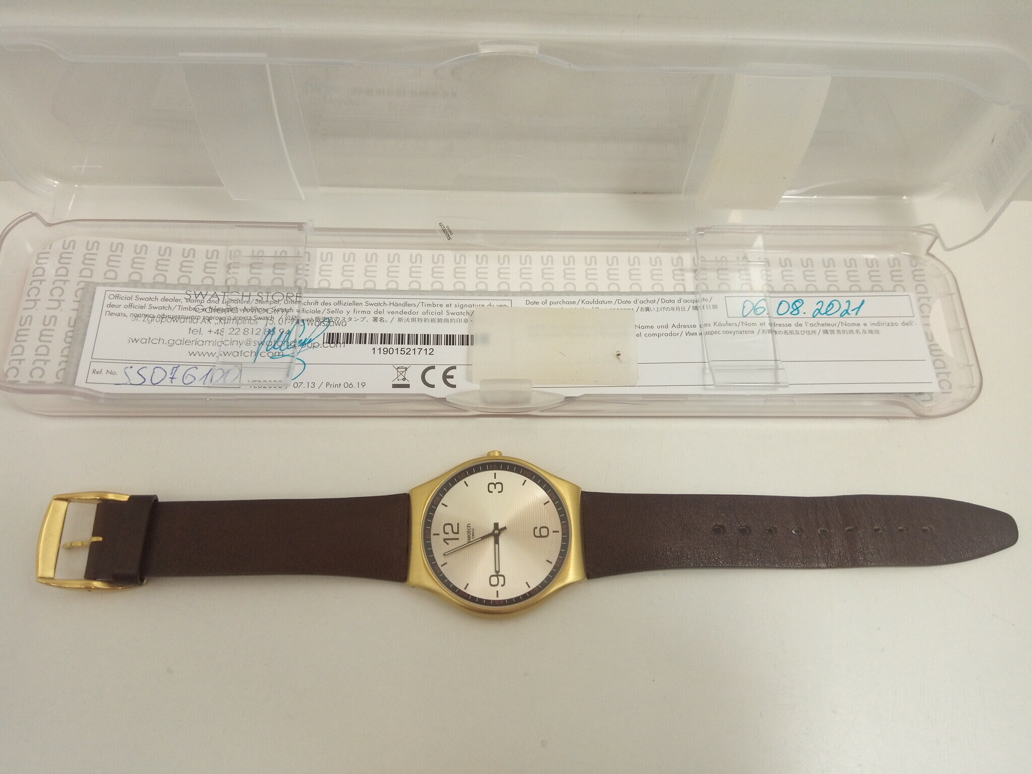 zegarek-swatch-skin-ristretto-ss07s107-new-fv-gwr-funkcje-wodoszczelny