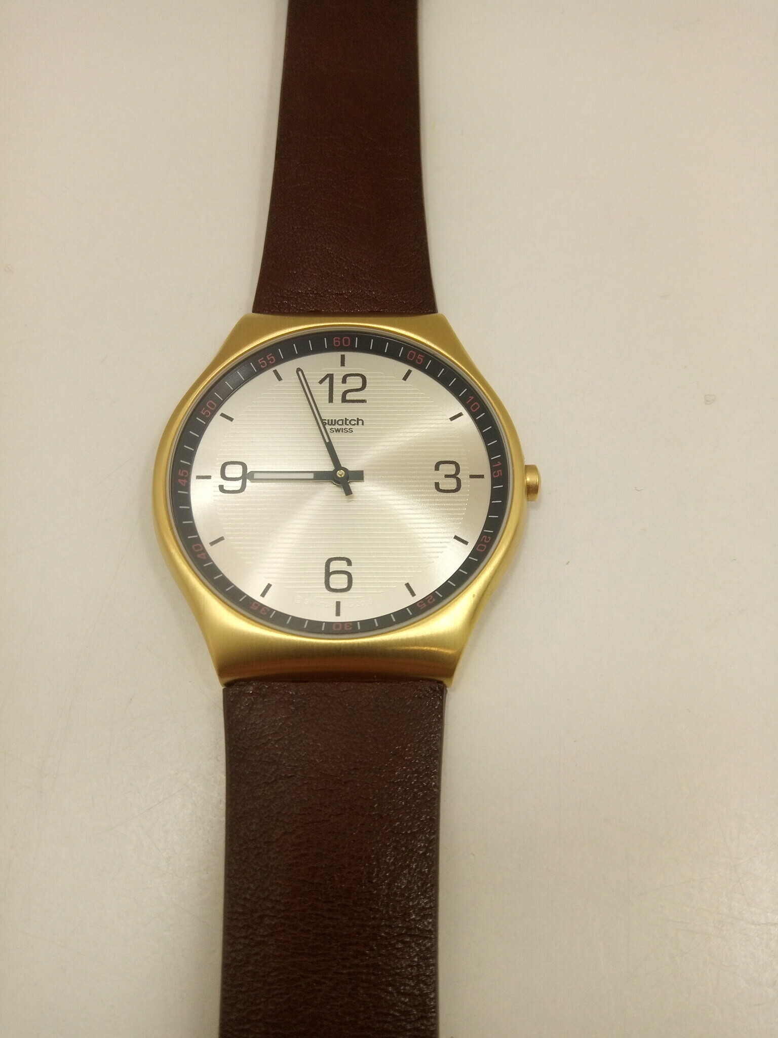 zegarek-swatch-skin-ristretto-ss07s107-new-fv-gwr-typ-nareczny