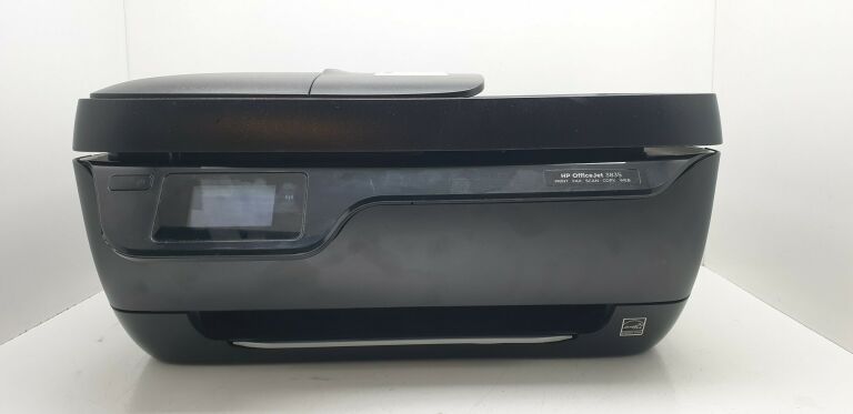 DRUKARKA HP DESKJET INK ADVANTAGE 3835