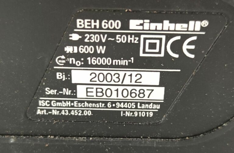 strug-einhell-bavaria-beh-600-pudelko-zasilanie-elektryczne-sieciowe