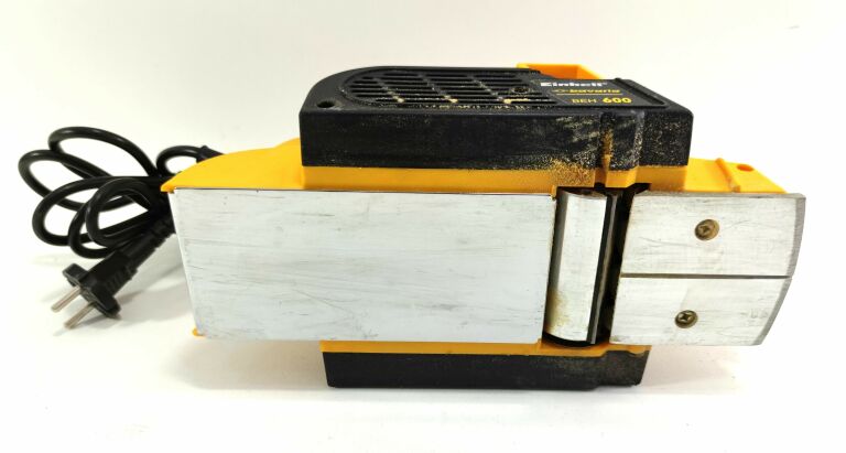 strug-einhell-bavaria-beh-600-pudelko-glebokosc-strugania-3