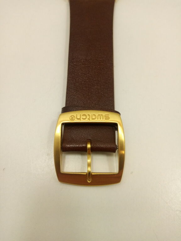 zegarek-swatch-skin-ristretto-ss07s107-new-fv-gwr-rodzaj-analogowe