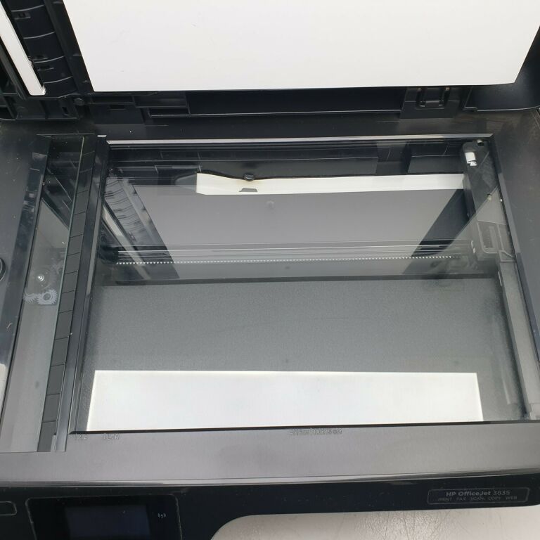 DRUKARKA HP DESKJET INK ADVANTAGE 3835