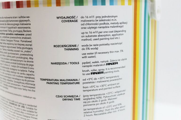 farba-beckers-designer-color-25l-healing-grey-stan-uzywany