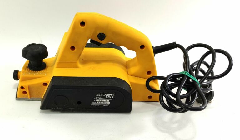 strug-einhell-bavaria-beh-600-pudelko-szerokosc-strugania-82