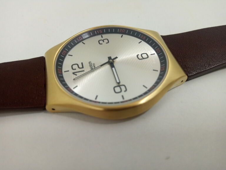 zegarek-swatch-skin-ristretto-ss07s107-new-fv-gwr-wodoszczelnosc-30m-wr30